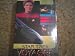 Star Trek Voyager Collector's Edition (Alter Ego/ Coda)