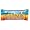 Luna Bar Nutz over Chocolate 15 bars