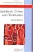 Academic Tribes And Territories: Intellectual Enquiry and the Cultures of Disciplines
