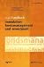 Praxishandbuch Immobilien-Fondsmanagement und -investment