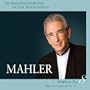 Symphony No. 8 in E-Flat Major: Part II - X. Komm! Hebe dich zu h�hern Sph�ren!
