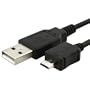 LG env Touch VX11000 / env3 VX9200 USB Data / Charging Cable