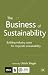 Book The Business of Sustainability