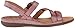 Acorn Women's Prima Ankle