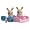 Sylvanian Families Rabbit Baby