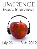 Limerence Magazine Music Interviews