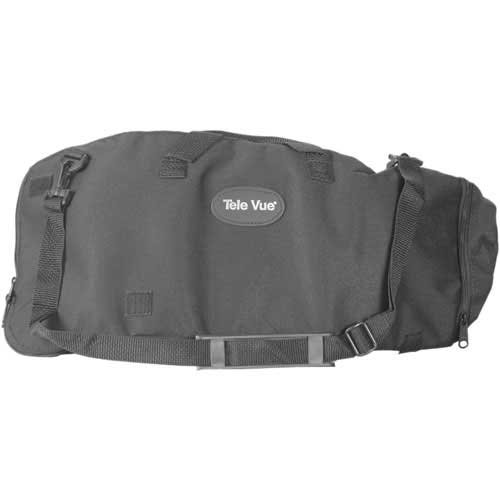Televue Ranger Fitted Bag