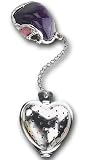 Kitchen & Housewares : Courage Teastone Infuser