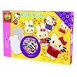 SES 14752 Bügelperlen Hello Kitty 2400 Perlen