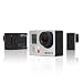 ��GoPro NIPPON���������ʡ� GoPro HERO3 ����С����ǥ������[CHDHN-301-JP