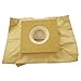 Bissell Zing 22Q3 Vacuum Cleaner Bag 203-7500 - 3