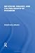 Nietzsche, Wagner and the Philosophy of Pessimism: 3 (Rouledge Library Editions: Friedrich Nietzsche)