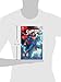 Superman, Vol. 2: Secrets & Lies (The New 52)