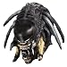 Predator/Alien Dlx. Mask