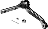 ACDelco 45C1082 Idler Arm