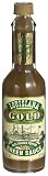 Review Louisiana Hot Sauce  / Louisiana Hot Sauce Green Pepper, 2-Ounce Units (Pack of 24)