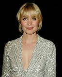 RADHA MITCHELL 8x10 COLOUR PHOTO