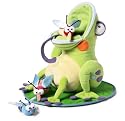 Manhattan Toy Froggy Frenzy