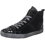 Tamaris 1-1-25970-30 Damen High-top