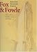 Books : Fox & Fowle: Function Structure Beauty (Talenti)