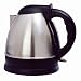 Simeo DJ 106 Bouilloire Inox