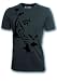 armedangels Tiger's Eye T-Shirt