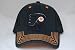 Philadelphia Flyers Vintage Washed Cotton Twill Cap By American Needle