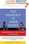 Put Yourself in Their Shoes:  Understanding How Your Children See the World