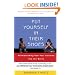 Put Yourself in Their Shoes:  Understanding How Your Children See the World
