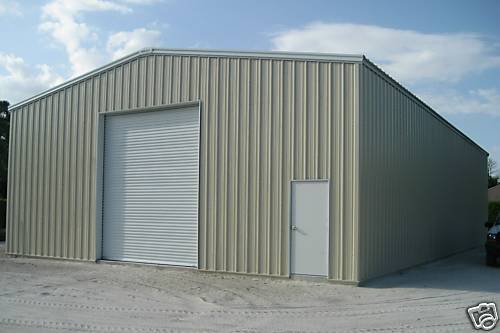 christmas 30x50x12 Building Residential Garage WorkshopB008BUN3AK
