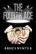 The Fourth Ace
