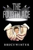 The Fourth Ace