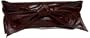 Be & D Guinevere Clutch,Purple,one size