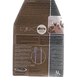 Buy Acoustic Research 1.8m HDMI Digital Audio Video Cable 