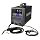 Metal Man M130 130 Amp 115-Volt MIG Wire Feed Welder