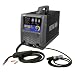 Metal Man M130 130 Amp 115-Volt MIG Wire Feed Welder