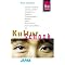 B�cher �ber Japan