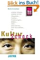 KulturSchock Japan