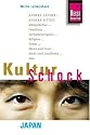 KulturSchock Japan