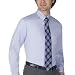 Merona® Oxford Pinpoint Shirt - Blue