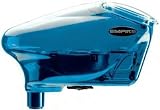 Empire Magna Drive Paintball Loader - Blue
