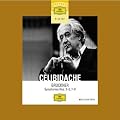 Bruckner - Symphonies