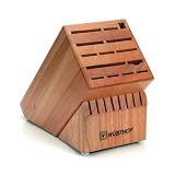 Wusthof 22-Slot Storage Block