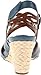 Clarks Women's Kyna Smart
