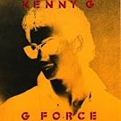 G Force