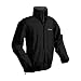 NEW - Berghaus Womens Insulated Calisto Jacket - Black, 12