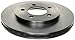 Raybestos 76646R Professional Grade Disc Brake Rotor