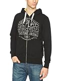 Replay M3055 Men's Sweatshirt
