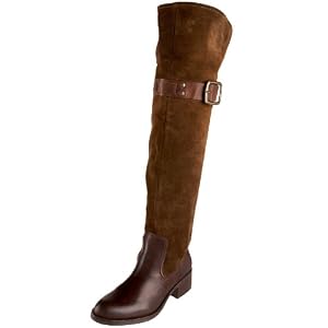 Buy Jessica Simpson Ladies Clancey Boot