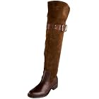 Jessica Simpson Clancey Boot